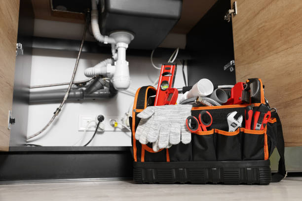 Best Shower Repair Services  in Sandy Valley, NV