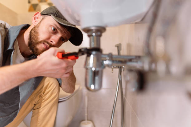 Best Water Heater Repair  in Sandy Valley, NV