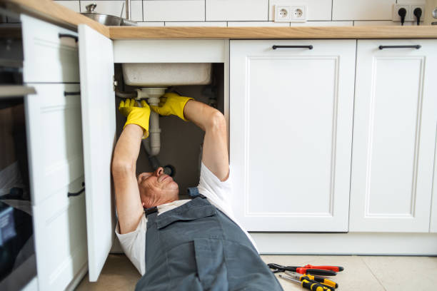 Best Best Plumbers Near Me  in Sandy Valley, NV