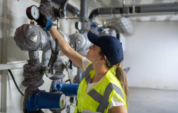 Best Sewer Line Repair  in Sandy Valley, NV