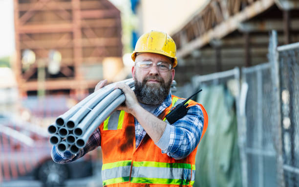 Best Sprinkler Systems  in Sandy Valley, NV