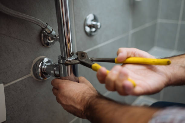 Best 24-Hour Plumber Near Me  in Sandy Valley, NV