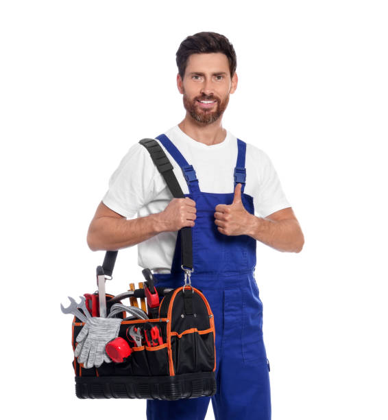 Best Residential Plumbing Services  in Sandy Valley, NV