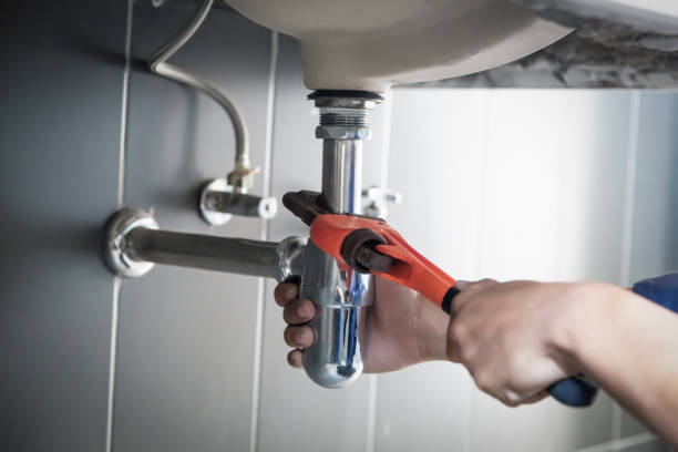 Best Sewer Cleaning Services  in Sandy Valley, NV