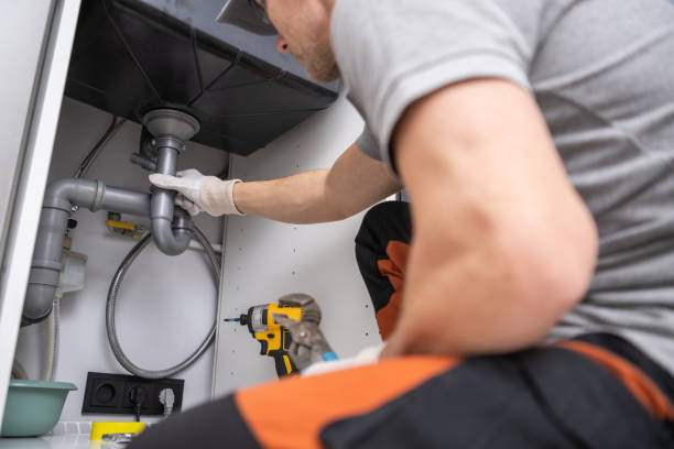 Best Septic Systems  in Sandy Valley, NV