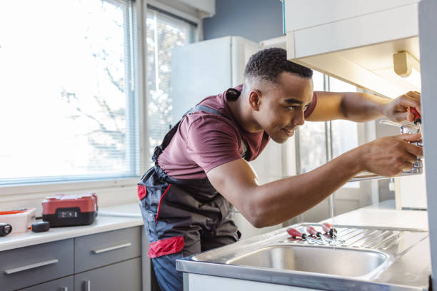 Reliable Sandy Valley, NV Plumbing Solutions