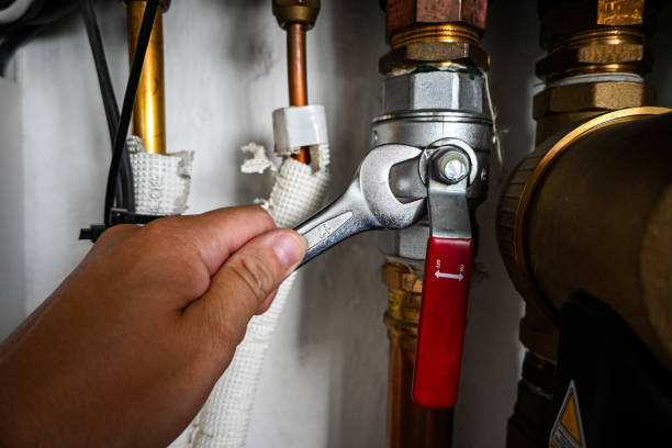 Best Pipe Repair Near Me  in Sandy Valley, NV